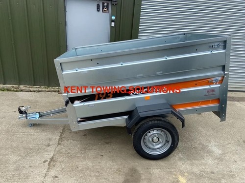 New 400mm solid side extension - side,