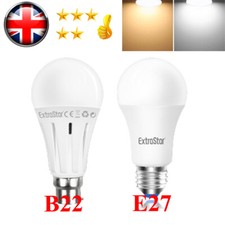 LED GLS Bulbs 12w = 96w 15W =