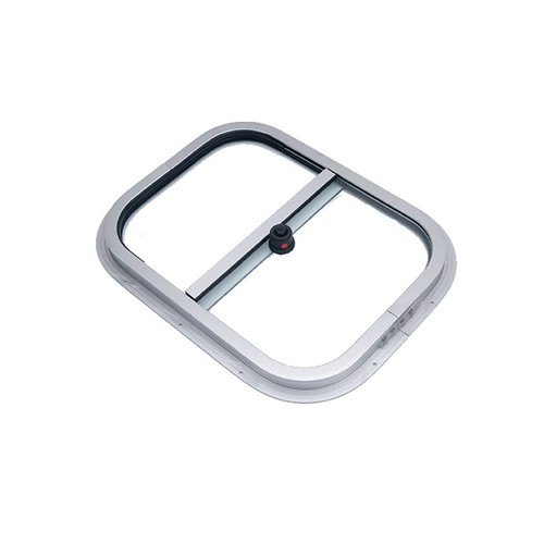 Genuine ifor williams sliding - genuine,