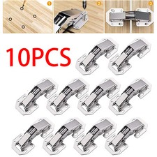 10x degree easy mount - 90,