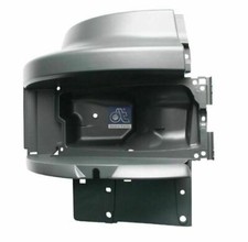 FITS SCANIA 4 SERIES 94, 114