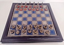 Vintage Franklin Mint 1987