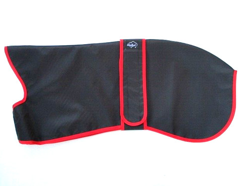 53cm waterproof whippet - 53cm,