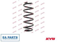 Coil Spring for VW PASSAT B5