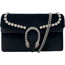 Gucci Women's Dionysus Mini