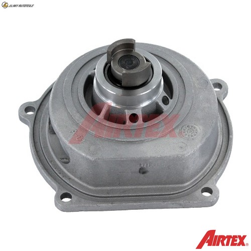 Water pump 1460 - water, land