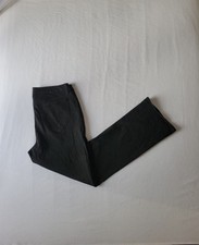 Woman's lee Riders Midrise Bootcut Jeans Size 14 M W34 L32