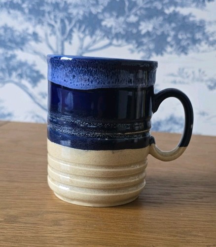 Vintage kiln kraft - vintage,