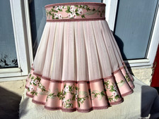 LARGE FRENCH BOUDOIR STYLE
