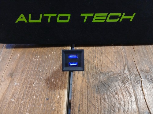 Fits transporter usb - transporter, t5