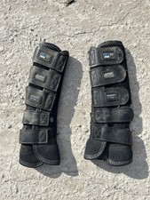 Premier Equine Mud Fever Turnout Boots - small