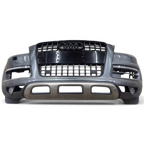 2015 audi front - audi, bumper