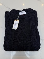 Thom Browne New York Men's