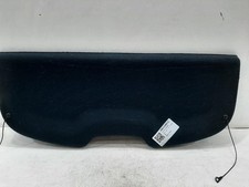 FORD KA STYLE MK2 2008-2016 3 Door Hatch Rear Load Boot Cover OEM 1568555