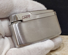 Vintage CYMA Mighty Pocket Gas