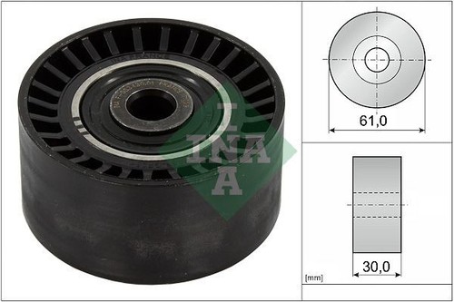 Fits ina 532 0624 - ina,