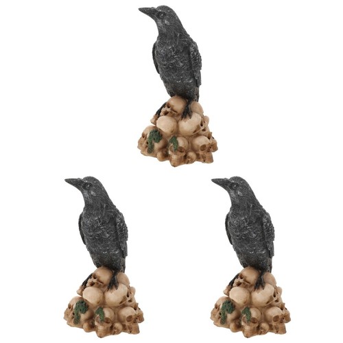 Pack animal figurine - animal,
