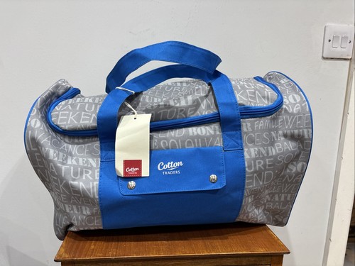Weekend holdall bag from - holdall,