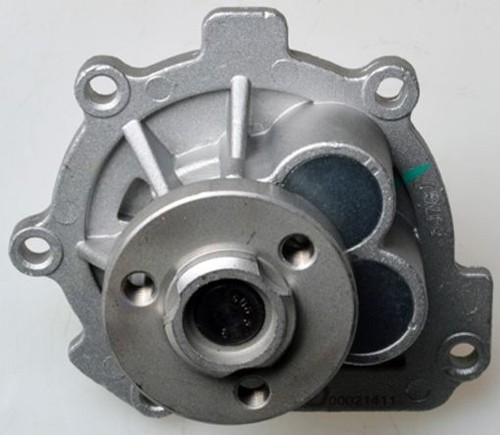 Fits denckermann filtry - fits,