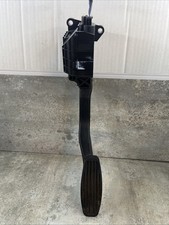 Fiat 500 1.2 Petrol Accelerator Pedal (2008-2015)