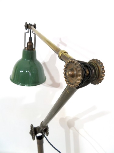 Large dugdills industrial - dugdills,