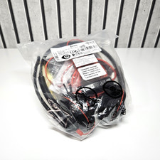 PLANTRONICS Poly Blackwire