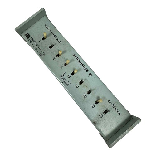 610 506 components - rs,