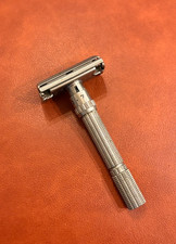 1964 vintage Gillette Model