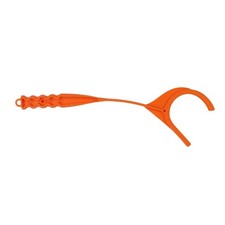 Hand Target Thrower PP