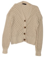 Marks & Spencer Womens