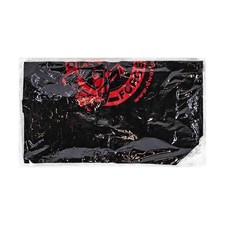 Dwarven Forge Terrain Tray, overlays, and risers Canvas Bag New