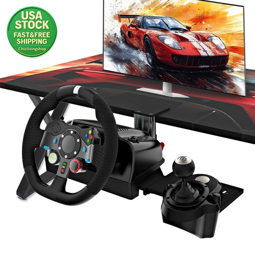 Desk mount clamp for sim - desk,
