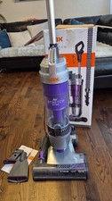 VAX Air Stretch Pet Max Corded