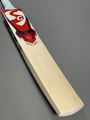 Sunny tony cricket bat - sg,