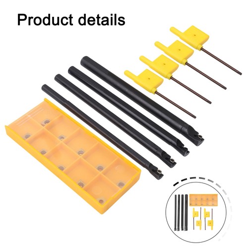 Strong for impact resistance - impact,