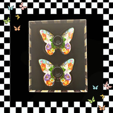 MACKENZIE-CHILDS Flower Market