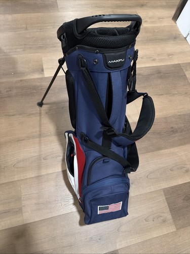 Maxfli divider usa golf - 14,