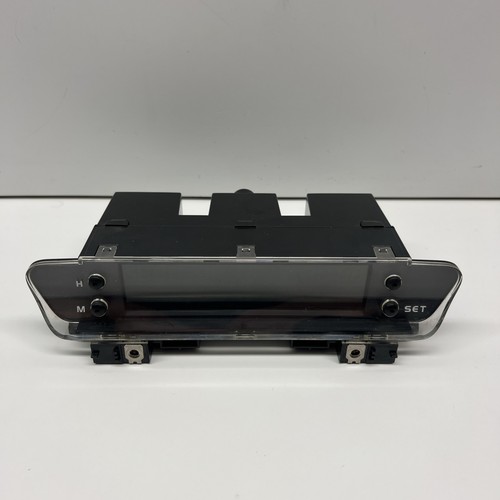 Mitsubishi colt cz1 cz2 cz3 - mitsubishi,