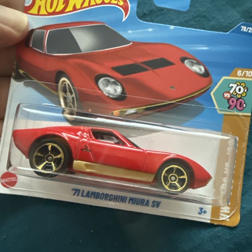 Hot wheels - 🎁🎁🎁🎁hot,