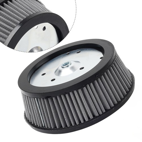 Air cleaner filter element for - cleaner,