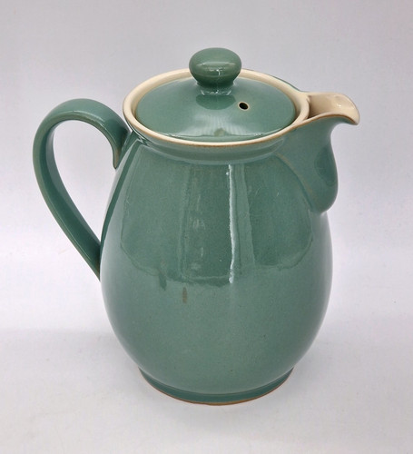 Denby stoneware manor - denby,
