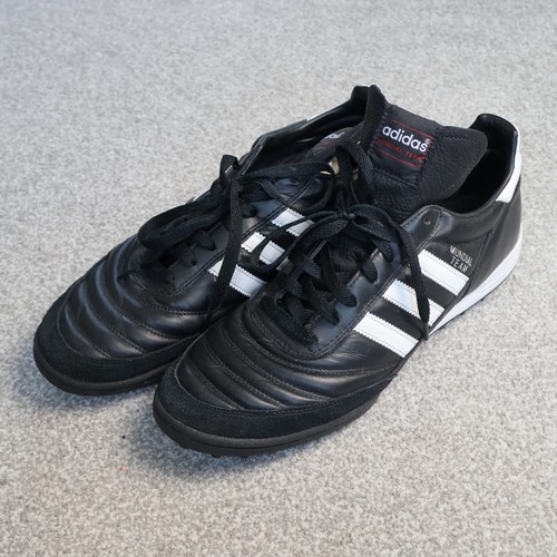 Adidas copa mundial team - mundial,