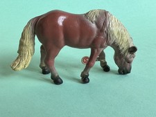 New Schleich Vintage 13309