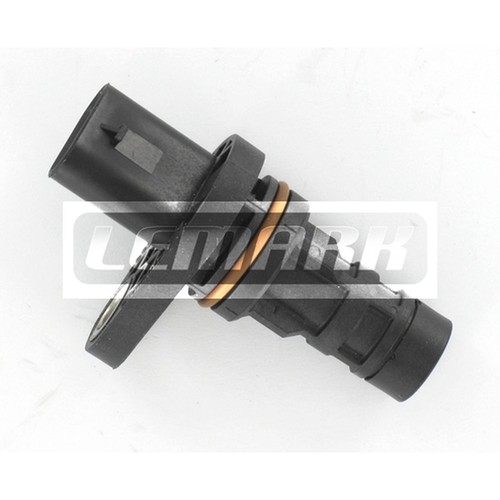 Crankshaft pulse sensor for - sensor,