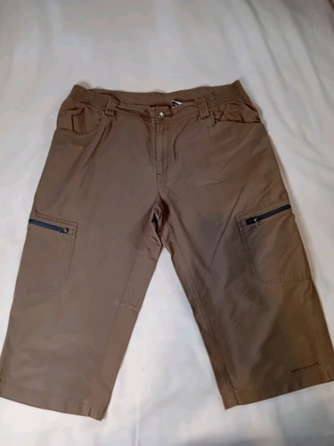 Columbia mens titanium - columbia,