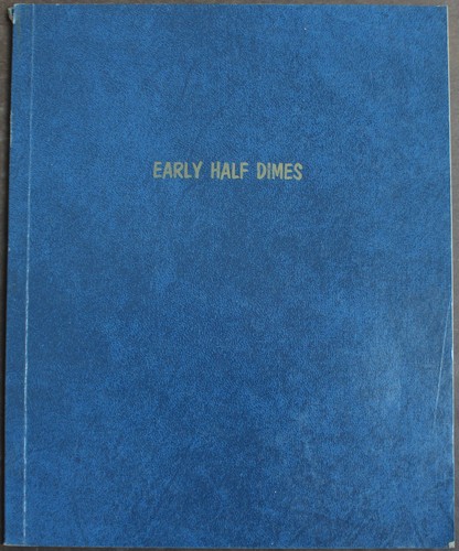 Rare antique old book - old,