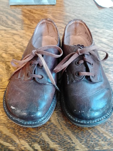 1930 vintage shoes size - 1930, 3