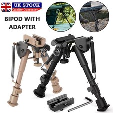 Adjustable spring swivel - adjustable,