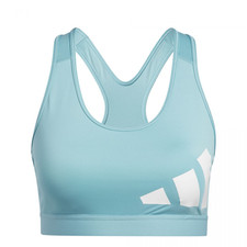 Adidas women sports bra - adidas, women's