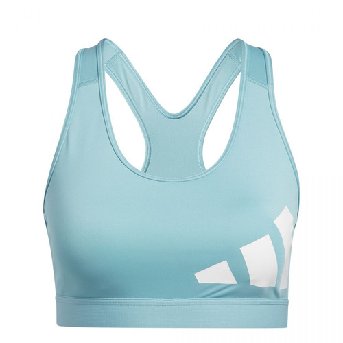 Adidas women sports bra - adidas,